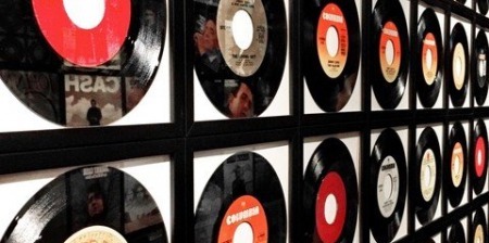 Udemy Your Band Doesn'T Need A Record Deal TUTORiAL